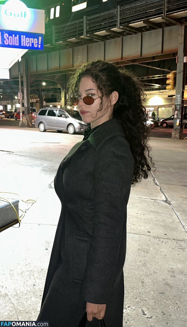 Brittany Venti / brittanyventi Nude OnlyFans  Leaked Photo #773