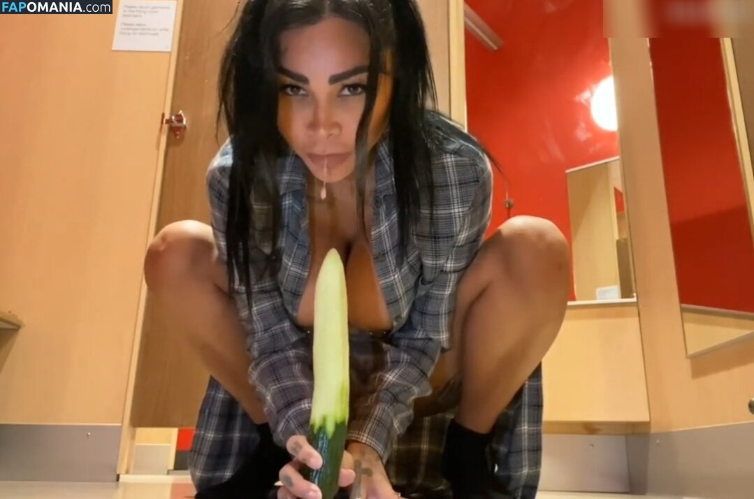 Brittanya Razavi / brittanya187187 / imbrittanya / seebrittanya Nude OnlyFans  Leaked Photo #617