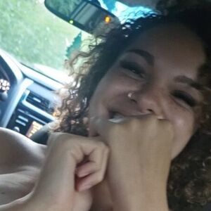 Brittnee bonner