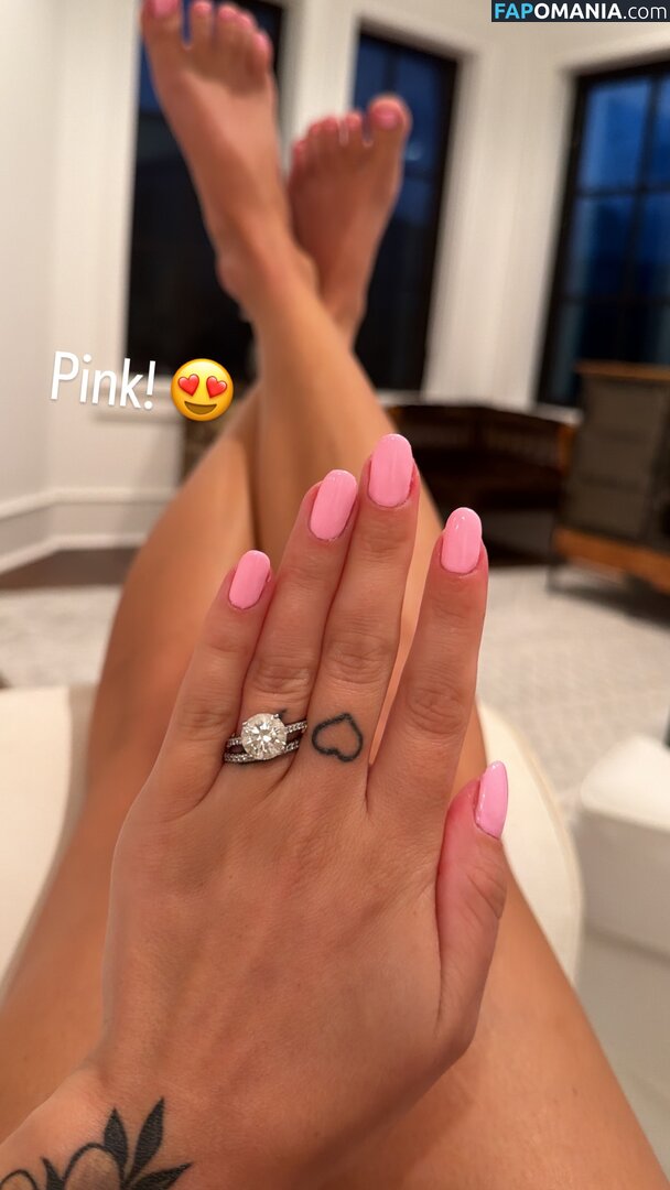 Brittney Atwood | Brittney Smith / brittneyatwood Nude OnlyFans  Leaked Photo #9