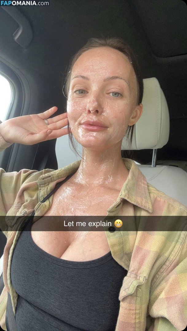 Brittney Atwood / Brittney Smith / brittneyatwood Nude OnlyFans  Leaked Photo #36