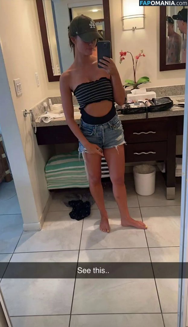 Brittney Atwood / Brittney Smith / brittneyatwood Nude OnlyFans  Leaked Photo #60