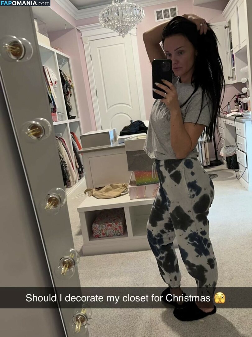 Brittney Atwood / Brittney Smith / brittneyatwood Nude OnlyFans  Leaked Photo #203