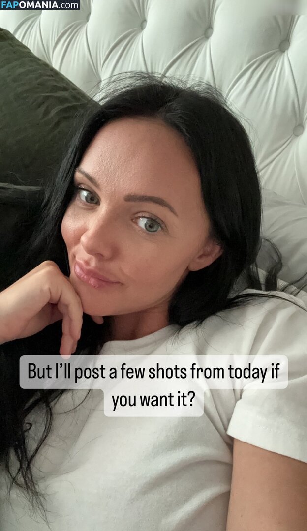 Brittney Atwood / Brittney Smith / brittneyatwood Nude OnlyFans  Leaked Photo #419