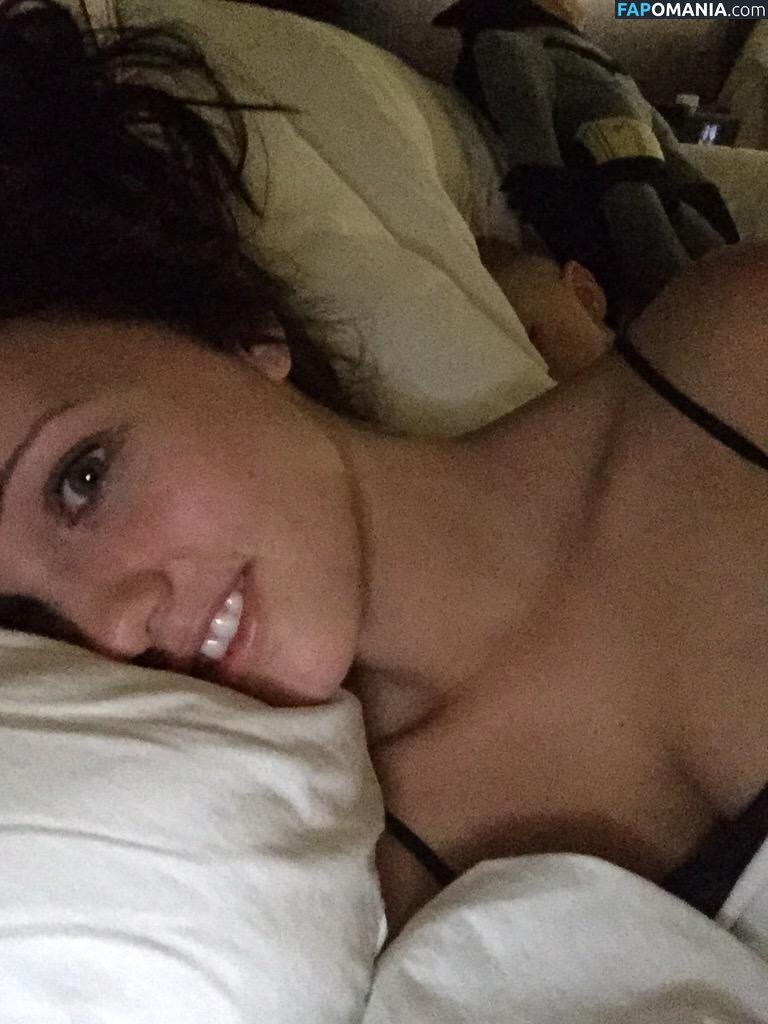 Brittney Atwood / Brittney Smith / brittneyatwood Nude OnlyFans  Leaked Photo #492