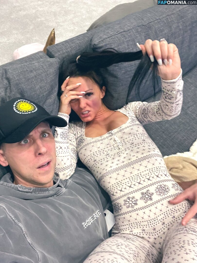 Brittney Atwood / Brittney Smith / brittneyatwood Nude OnlyFans  Leaked Photo #502
