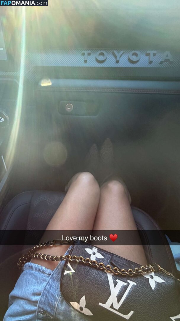 Brittney Atwood / Brittney Smith / brittneyatwood Nude OnlyFans  Leaked Photo #510