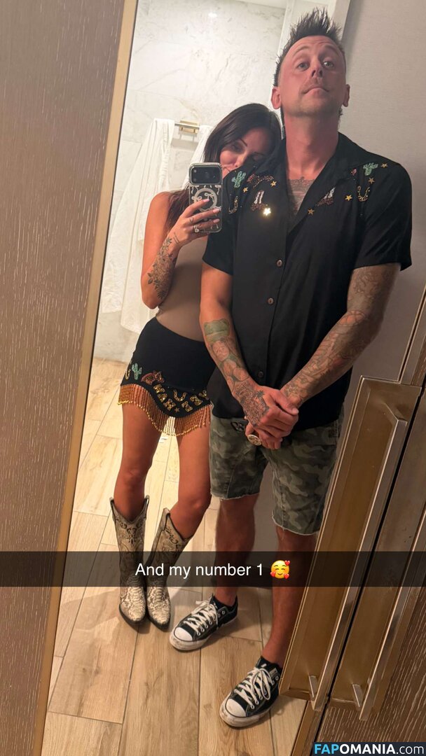 Brittney Atwood / Brittney Smith / brittneyatwood Nude OnlyFans  Leaked Photo #513