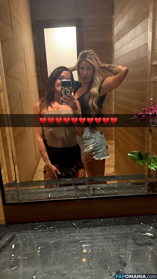 Brittney Atwood / Brittney Smith / brittneyatwood Nude OnlyFans  Leaked Photo #514