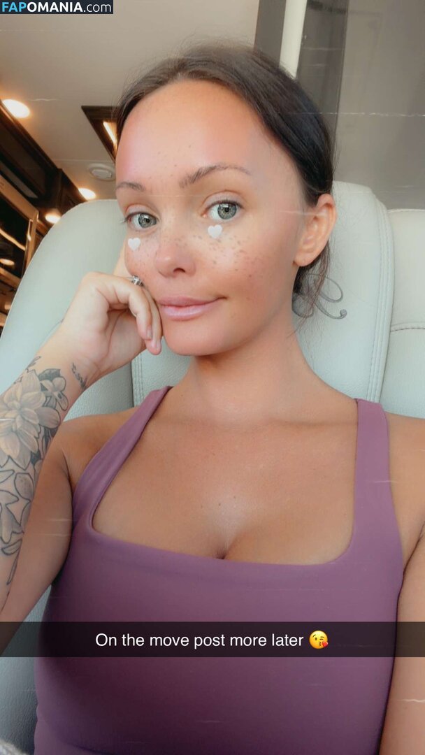 Brittney Atwood / Brittney Smith / brittneyatwood Nude OnlyFans  Leaked Photo #518