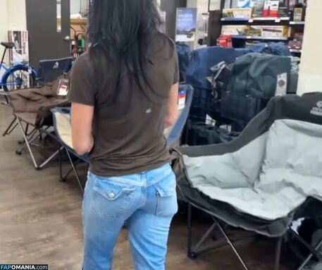 Brittney Atwood / Brittney Smith / brittneyatwood Nude OnlyFans  Leaked Photo #525