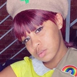 Brittney Jones