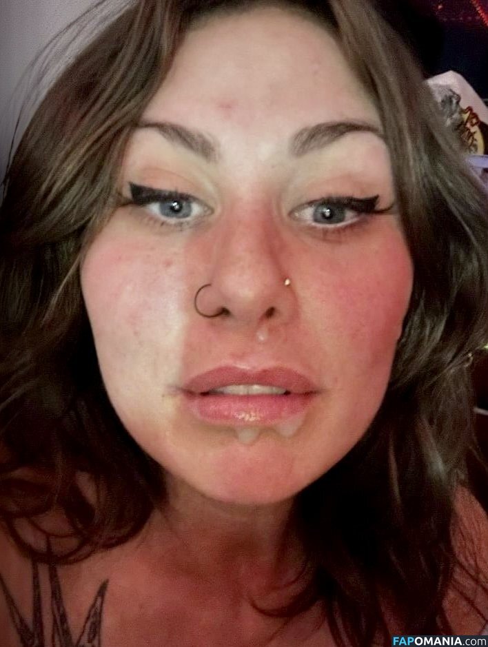 brittsparadise / brittsprettypeach Nude OnlyFans  Leaked Photo #20