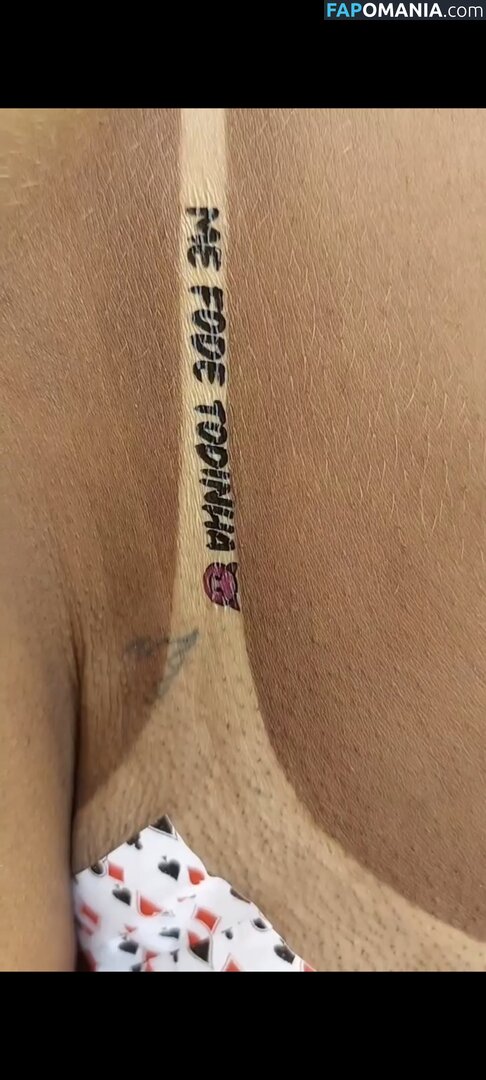 Bronzeamento Natural / biquini marquinha de fita / https: / lorynhadejery / terracodobronze / zer00um Nude OnlyFans  Leaked Photo #1