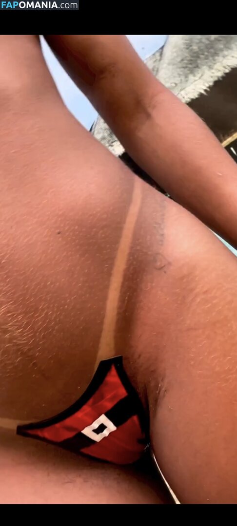 Bronzeamento Natural / biquini marquinha de fita / https: / lorynhadejery / terracodobronze / zer00um Nude OnlyFans  Leaked Photo #2