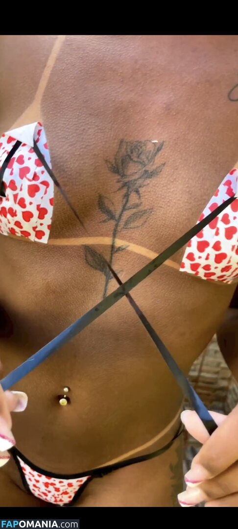Bronzeamento Natural / biquini marquinha de fita / https: / lorynhadejery / terracodobronze / zer00um Nude OnlyFans  Leaked Photo #9