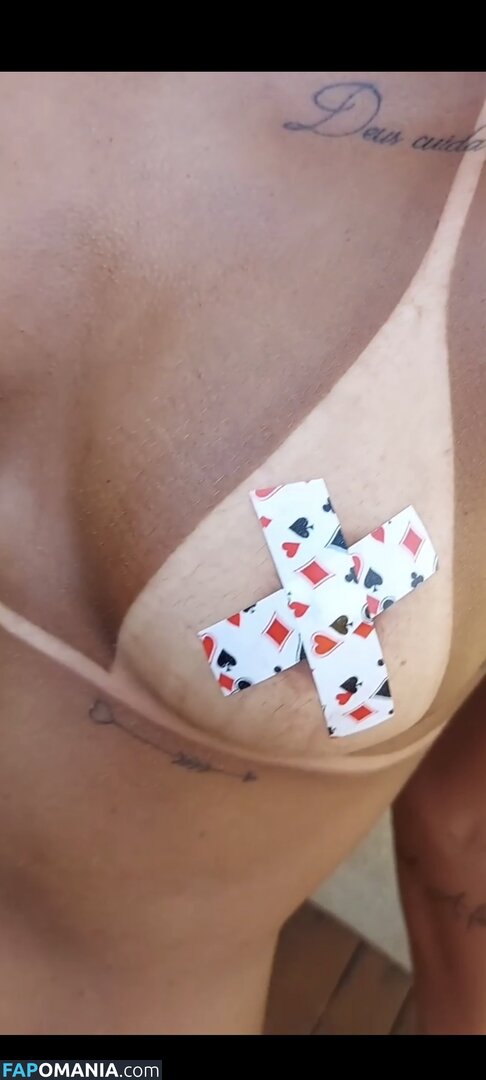 Bronzeamento Natural / biquini marquinha de fita / https: / lorynhadejery / terracodobronze / zer00um Nude OnlyFans  Leaked Photo #10