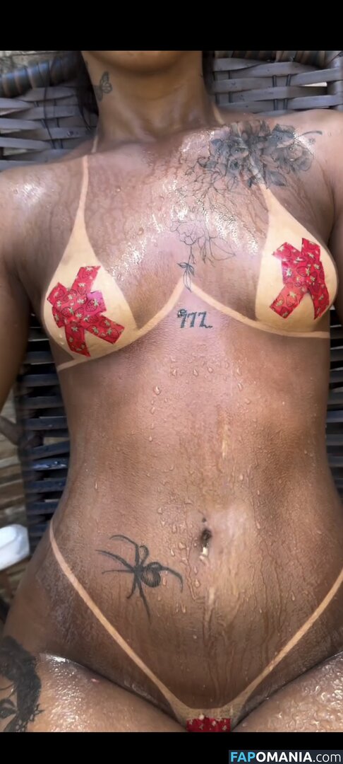 Bronzeamento Natural / biquini marquinha de fita / https: / lorynhadejery / terracodobronze / zer00um Nude OnlyFans  Leaked Photo #14