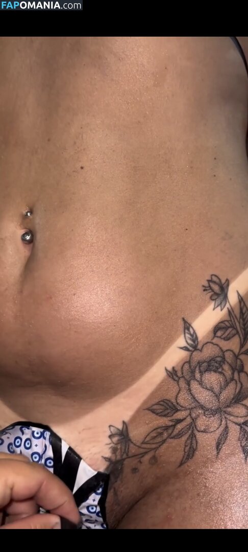 Bronzeamento Natural / biquini marquinha de fita / https: / lorynhadejery / terracodobronze / zer00um Nude OnlyFans  Leaked Photo #15