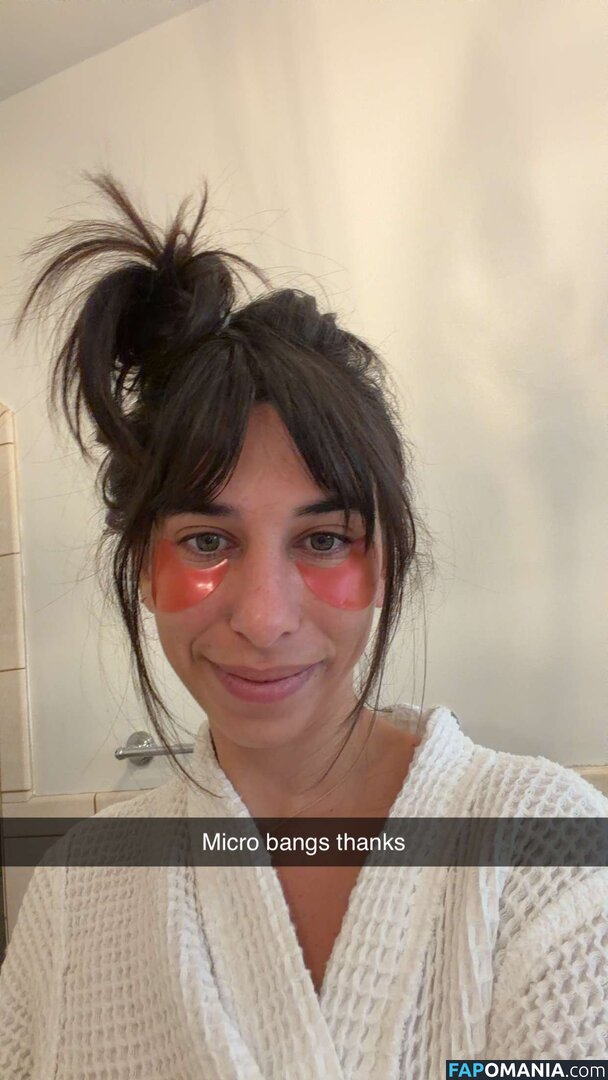 Brooke Averick / LadyEfron / brookeaverick Nude OnlyFans  Leaked Photo #4
