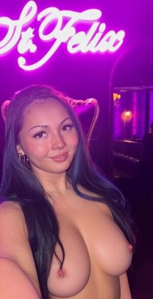 Brooke.forme