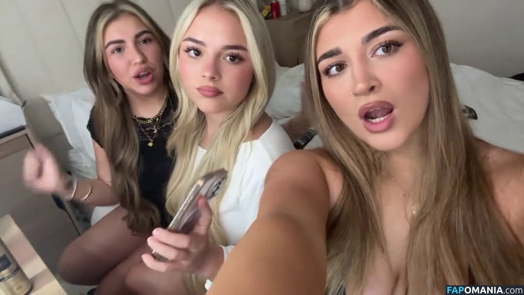 Brooke Marsden / beautybrooke123 / https: Nude OnlyFans  Leaked Photo #2