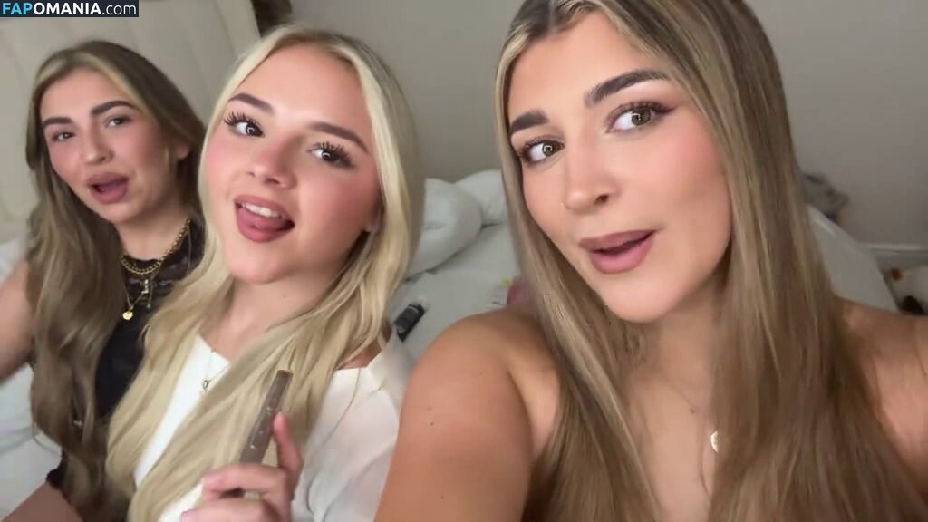 Brooke Marsden / beautybrooke123 / https: Nude OnlyFans  Leaked Photo #3