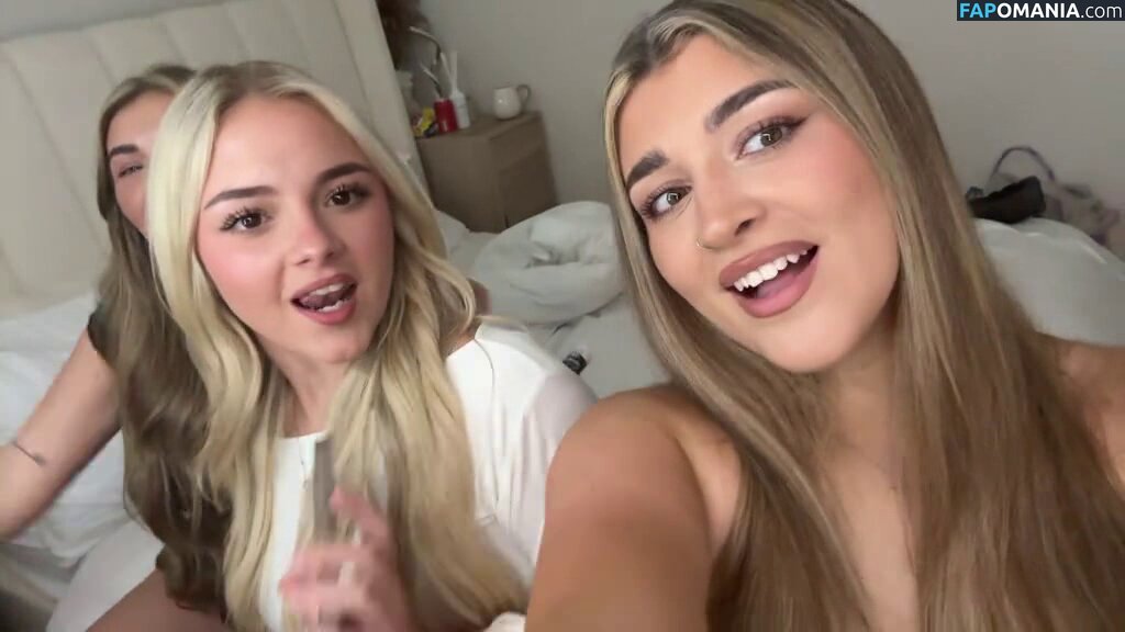 Brooke Marsden / beautybrooke123 / https: Nude OnlyFans  Leaked Photo #5