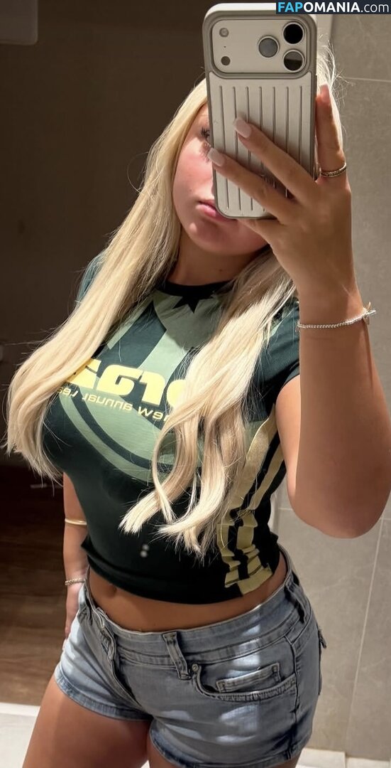 Brooke Marsden / beautybrooke123 / https: Nude OnlyFans  Leaked Photo #11