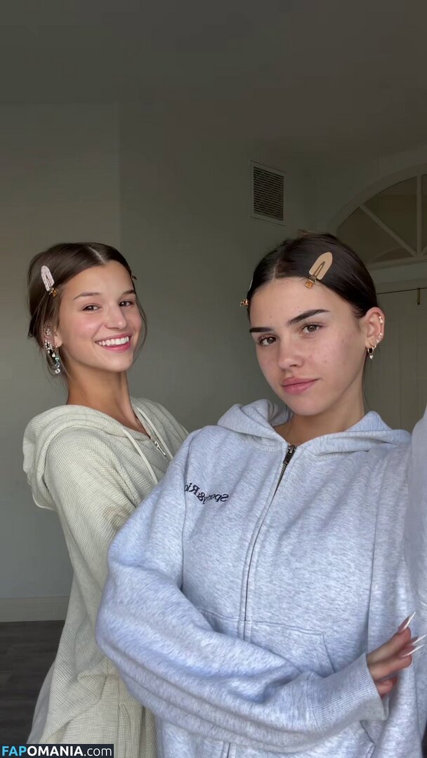 Brooke Monk / brookemonk Nude OnlyFans  Leaked Photo #17