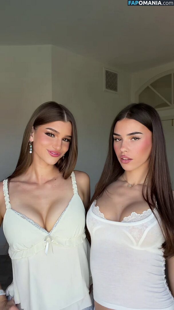 Brooke Monk / brookemonk Nude OnlyFans  Leaked Photo #20