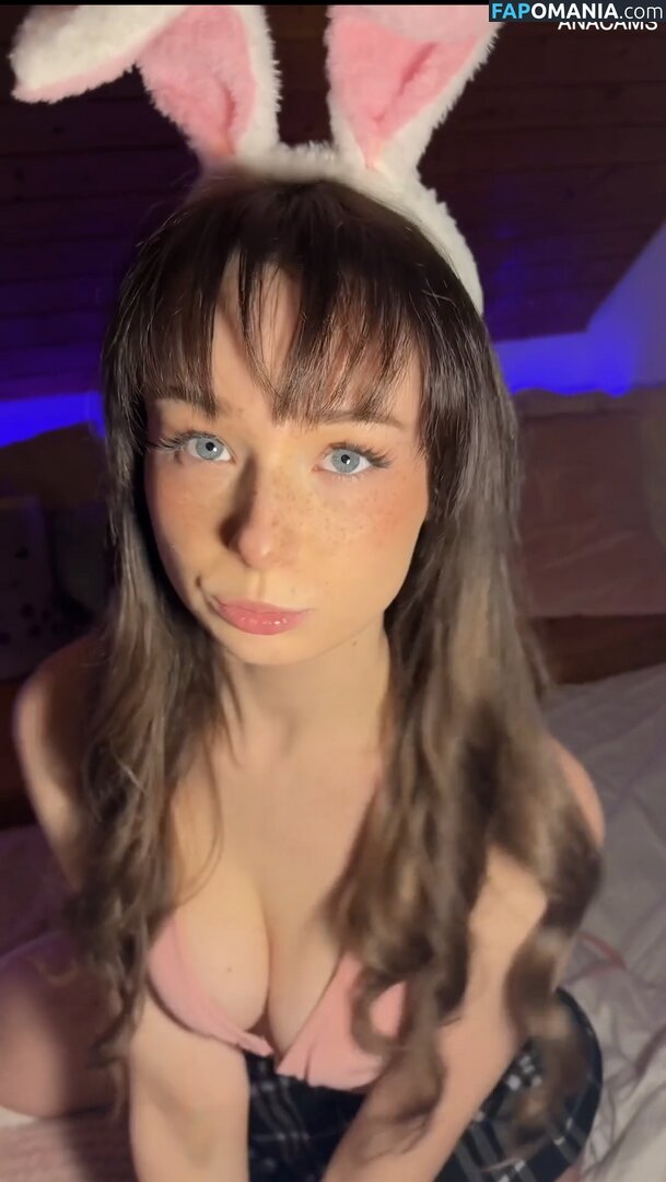 Brooke.prk / brookeolivia_ Nude OnlyFans  Leaked Photo #1