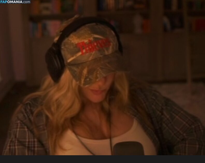 BrookeAB / brookeabb / fvckbrooke Nude OnlyFans  Leaked Photo #153