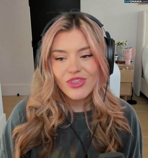 BrookeAB / brookeabb / fvckbrooke Nude OnlyFans  Leaked Photo #154