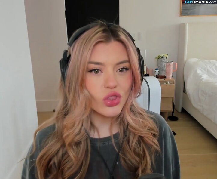 BrookeAB / brookeabb / fvckbrooke Nude OnlyFans  Leaked Photo #155