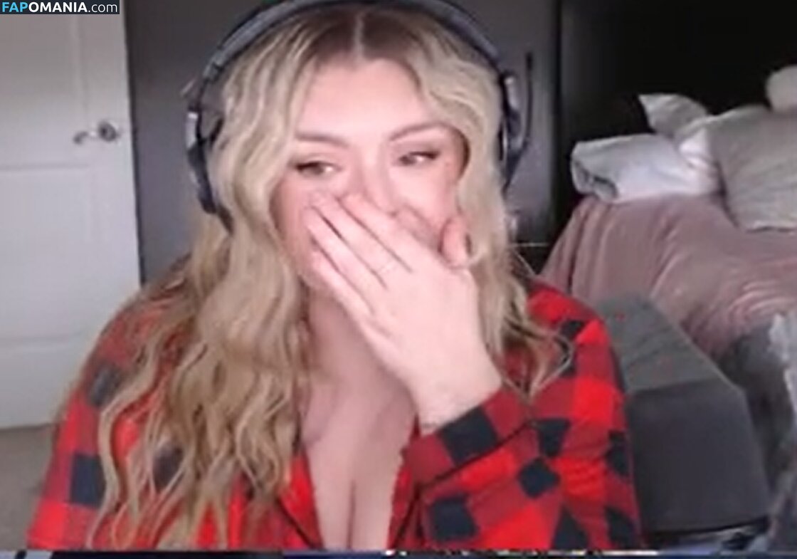 BrookeAB / brookeabb / fvckbrooke Nude OnlyFans  Leaked Photo #164