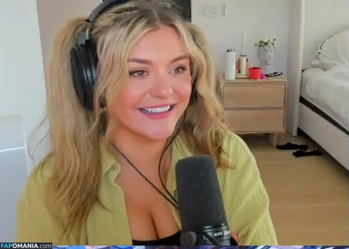 BrookeAB / brookeabb / fvckbrooke Nude OnlyFans  Leaked Photo #166