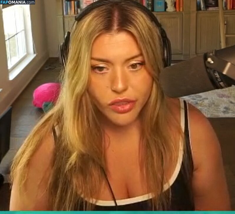 BrookeAB / brookeabb / fvckbrooke Nude OnlyFans  Leaked Photo #167