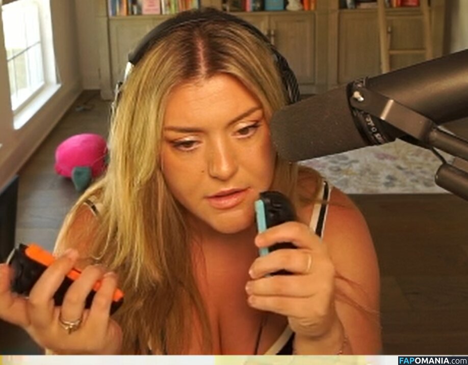 BrookeAB / brookeabb / fvckbrooke Nude OnlyFans  Leaked Photo #168