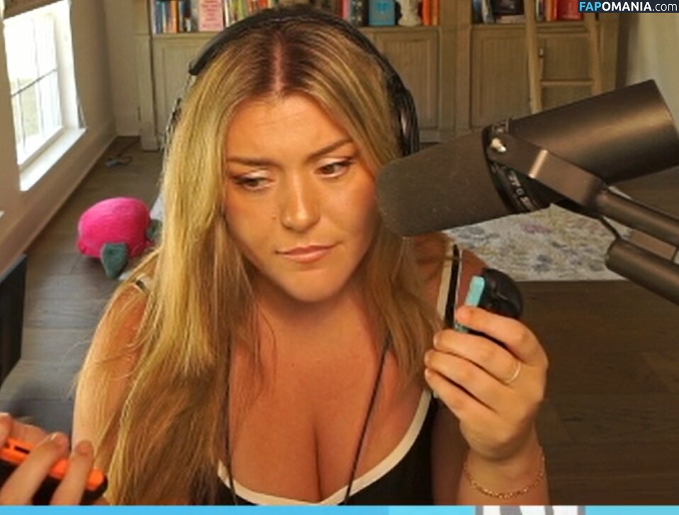 BrookeAB / brookeabb / fvckbrooke Nude OnlyFans  Leaked Photo #169