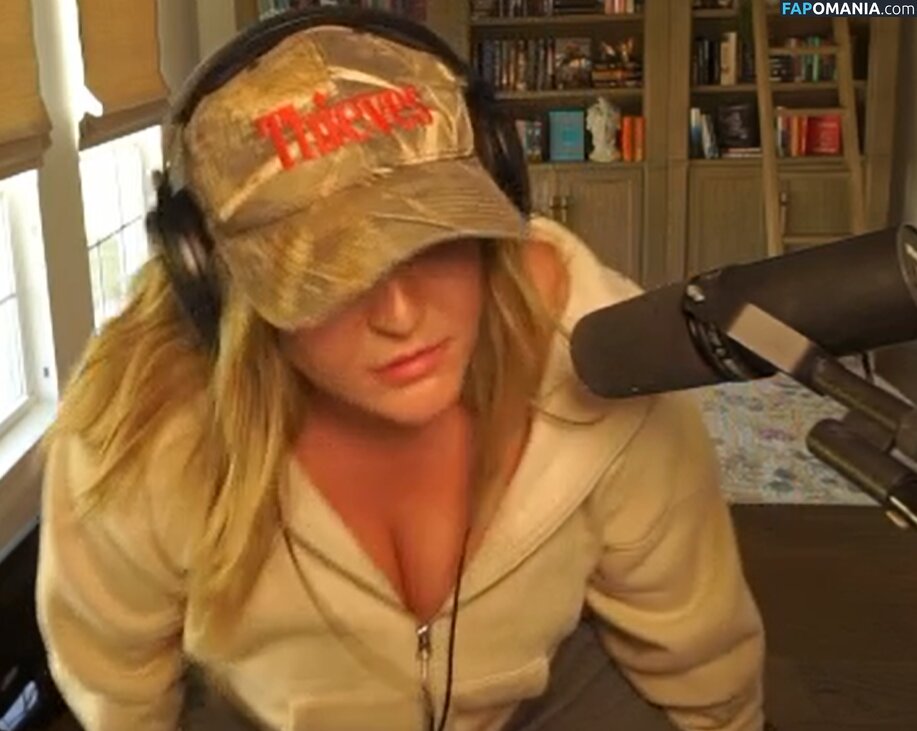 BrookeAB / brookeabb / fvckbrooke Nude OnlyFans  Leaked Photo #171