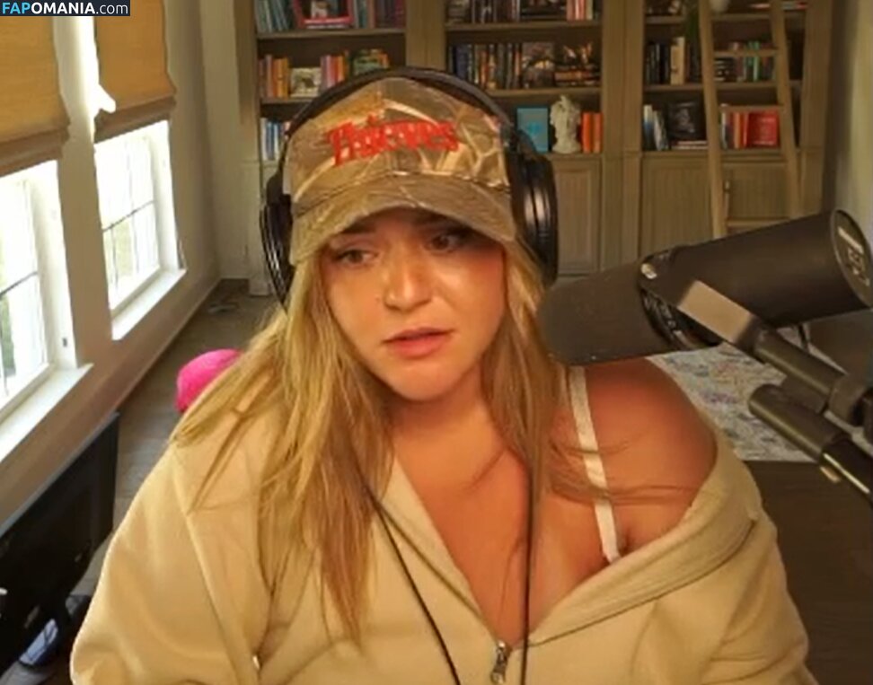 BrookeAB / brookeabb / fvckbrooke Nude OnlyFans  Leaked Photo #172