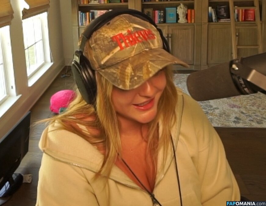 BrookeAB / brookeabb / fvckbrooke Nude OnlyFans  Leaked Photo #175