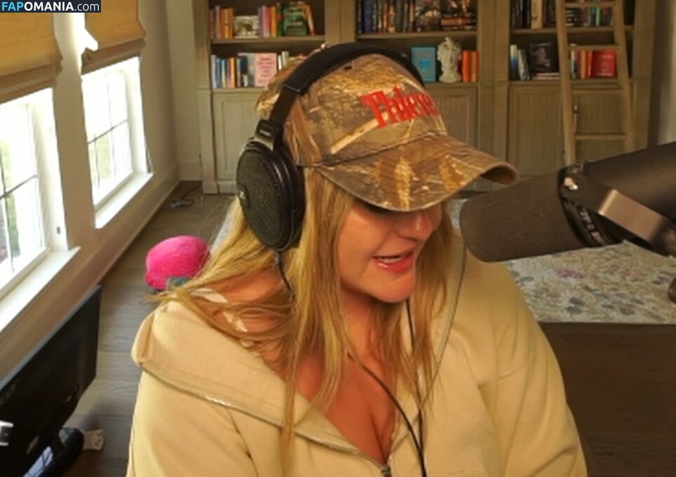 BrookeAB / brookeabb / fvckbrooke Nude OnlyFans  Leaked Photo #176