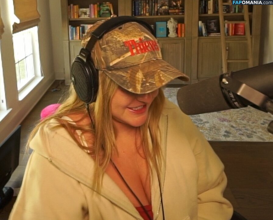 BrookeAB / brookeabb / fvckbrooke Nude OnlyFans  Leaked Photo #177