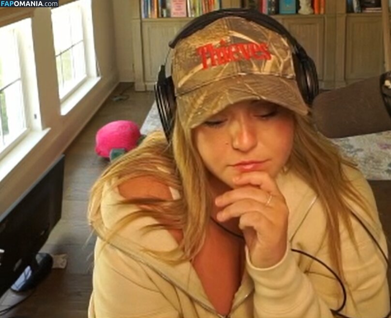 BrookeAB / brookeabb / fvckbrooke Nude OnlyFans  Leaked Photo #179