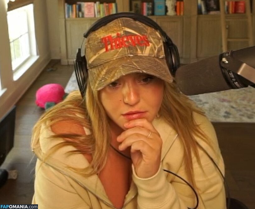 BrookeAB / brookeabb / fvckbrooke Nude OnlyFans  Leaked Photo #180