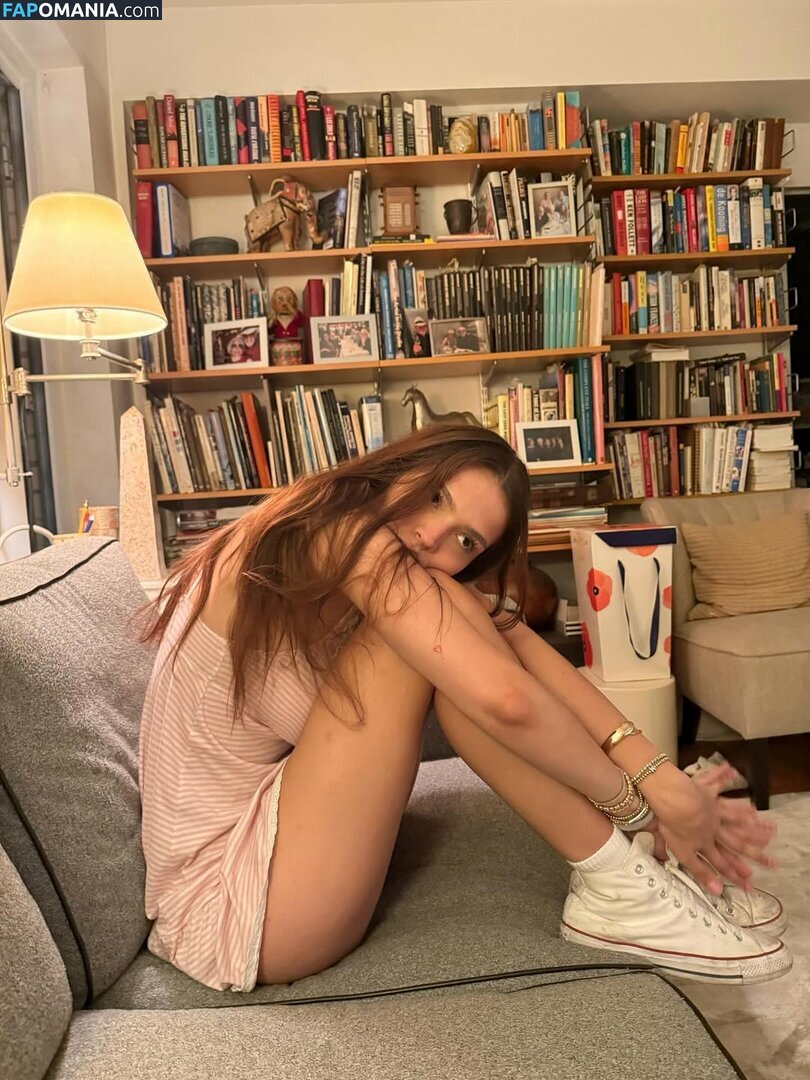 Brookemckk Nude OnlyFans  Leaked Photo #14