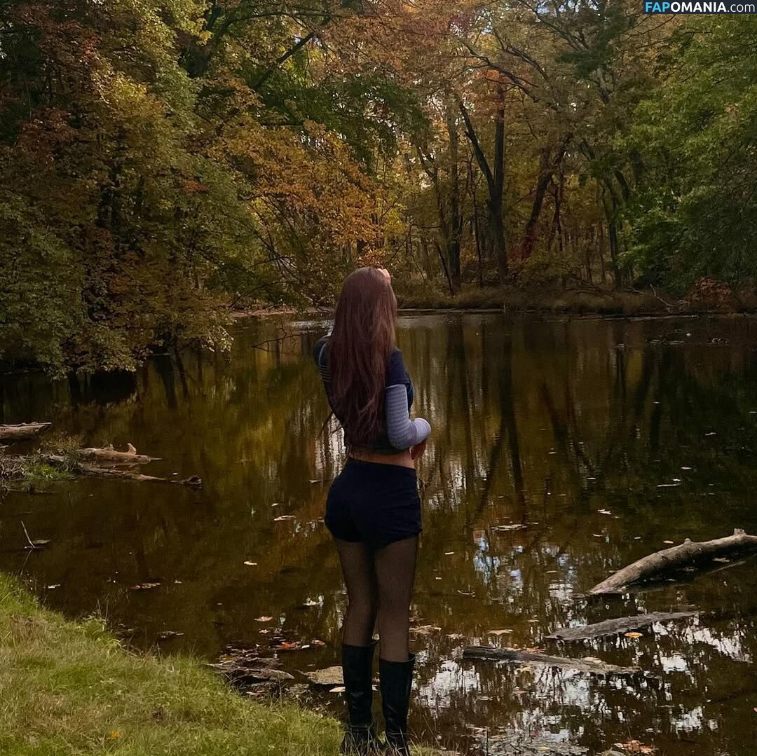 Brookemckk Nude OnlyFans  Leaked Photo #15