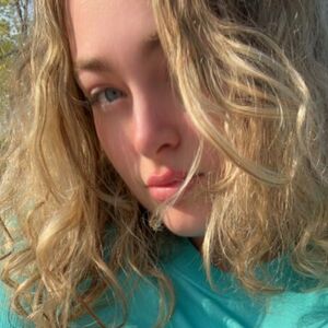 brookiebaby003